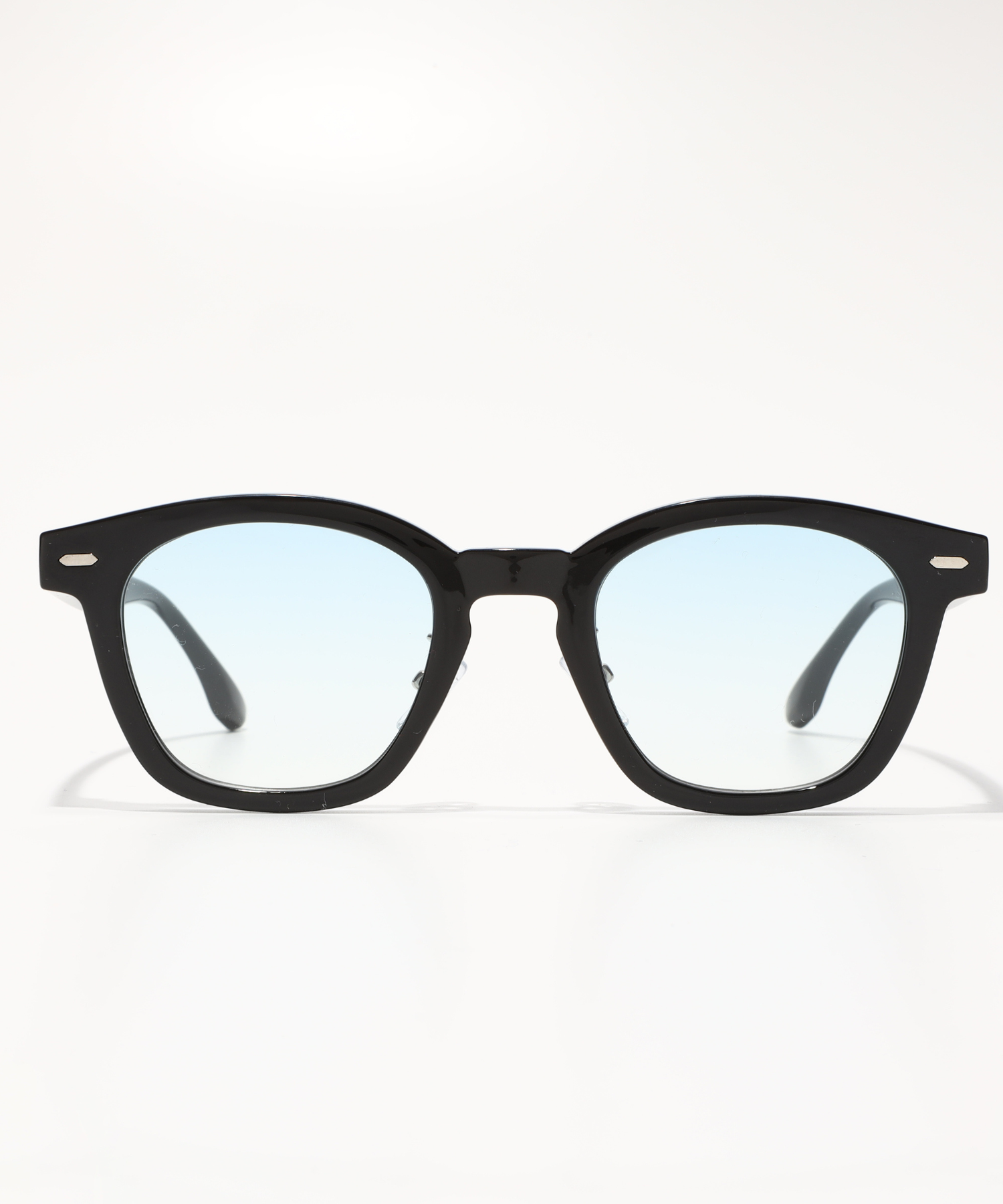 アクセサリー – – TMT OFFICIAL ONLINE STORE