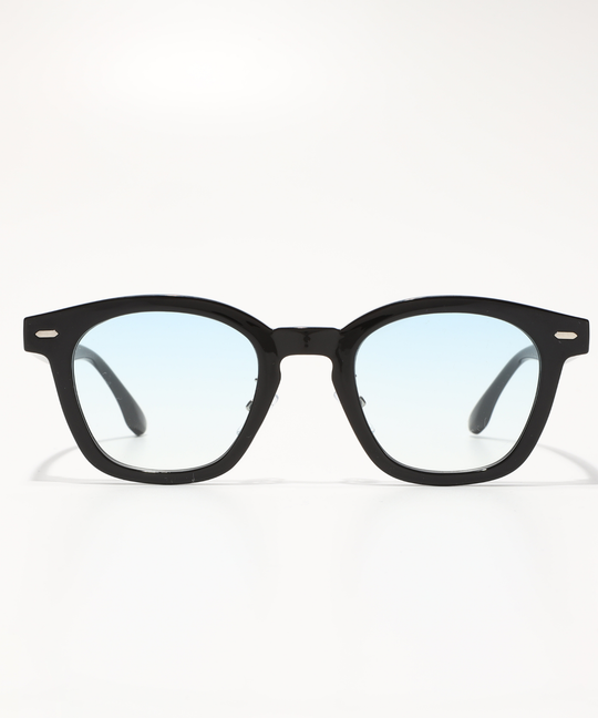 調光・ブルーライトカット  サングラス