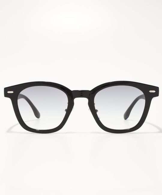 調光・ブルーライトカット  サングラス