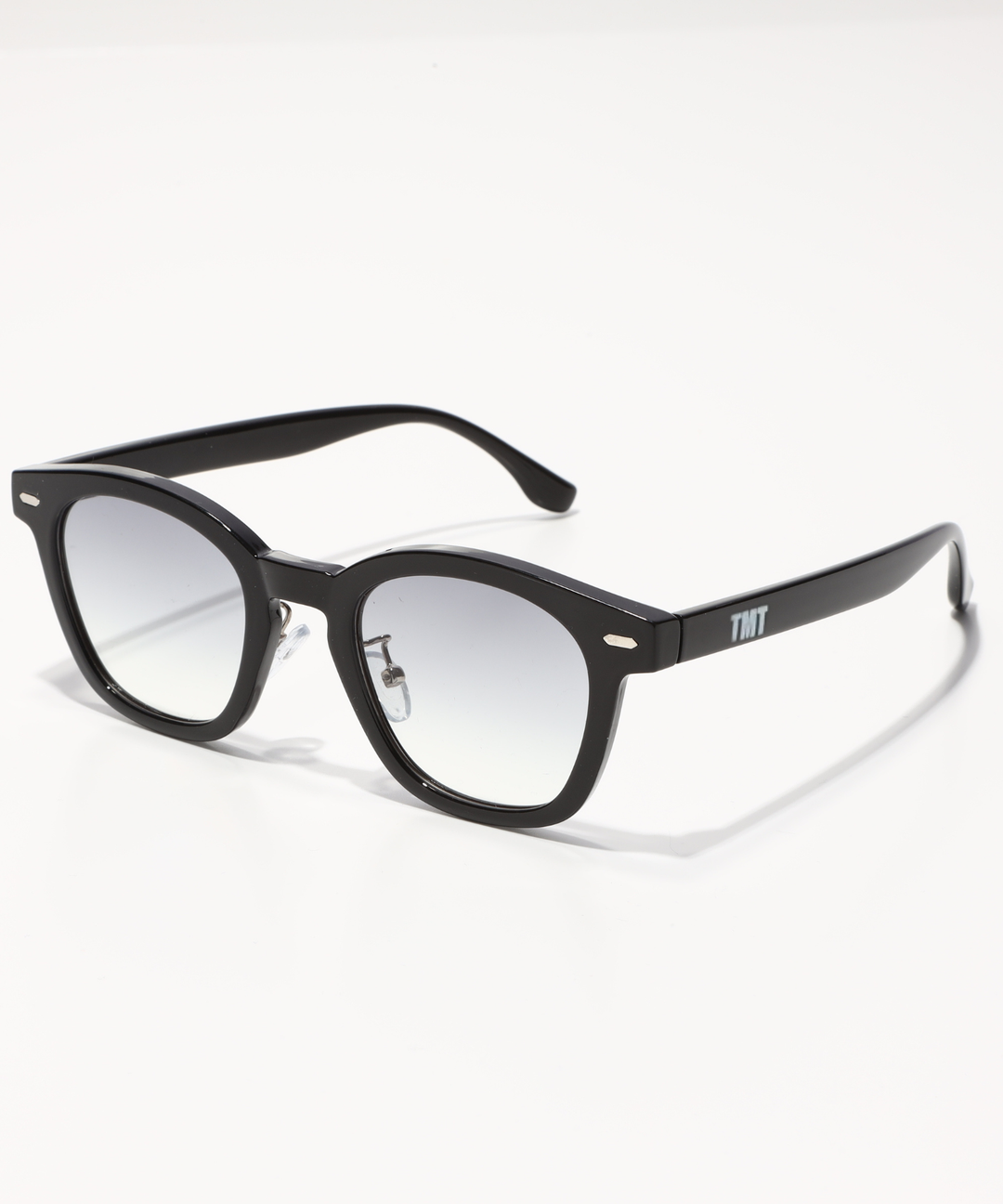 調光・ブルーライトカット  サングラス