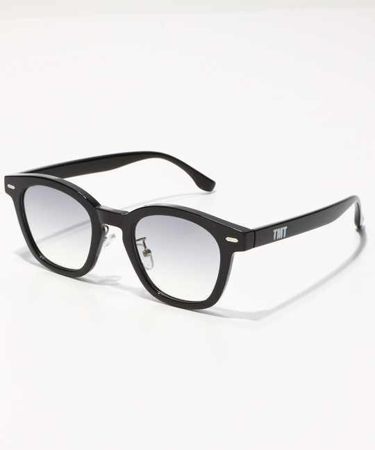 調光・ブルーライトカット  サングラス