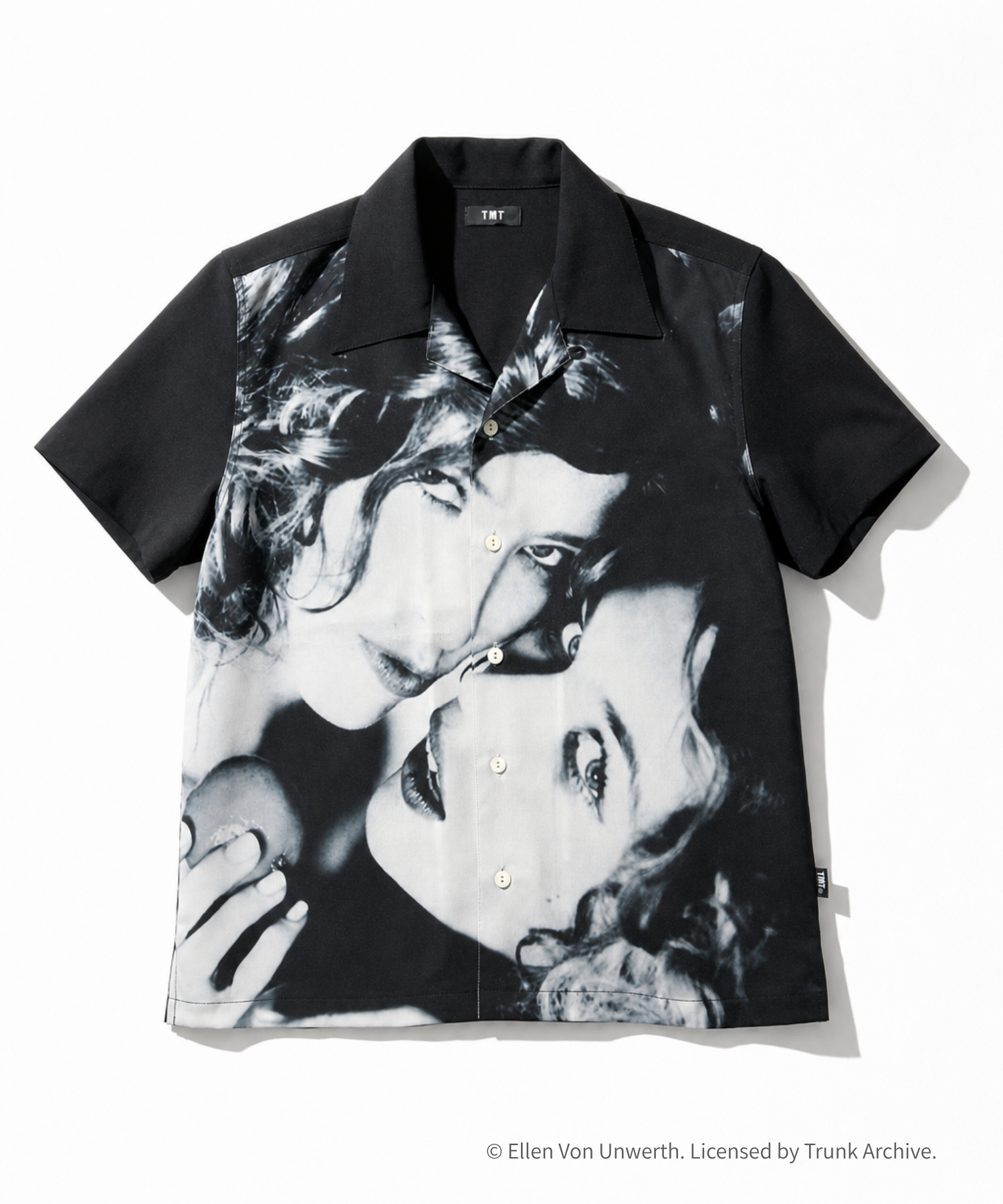 TMT ALL ITEM – – TMT OFFICIAL ONLINE STORE TMT ALL ITEM – – TMT OFFICIAL ONLINE STORE