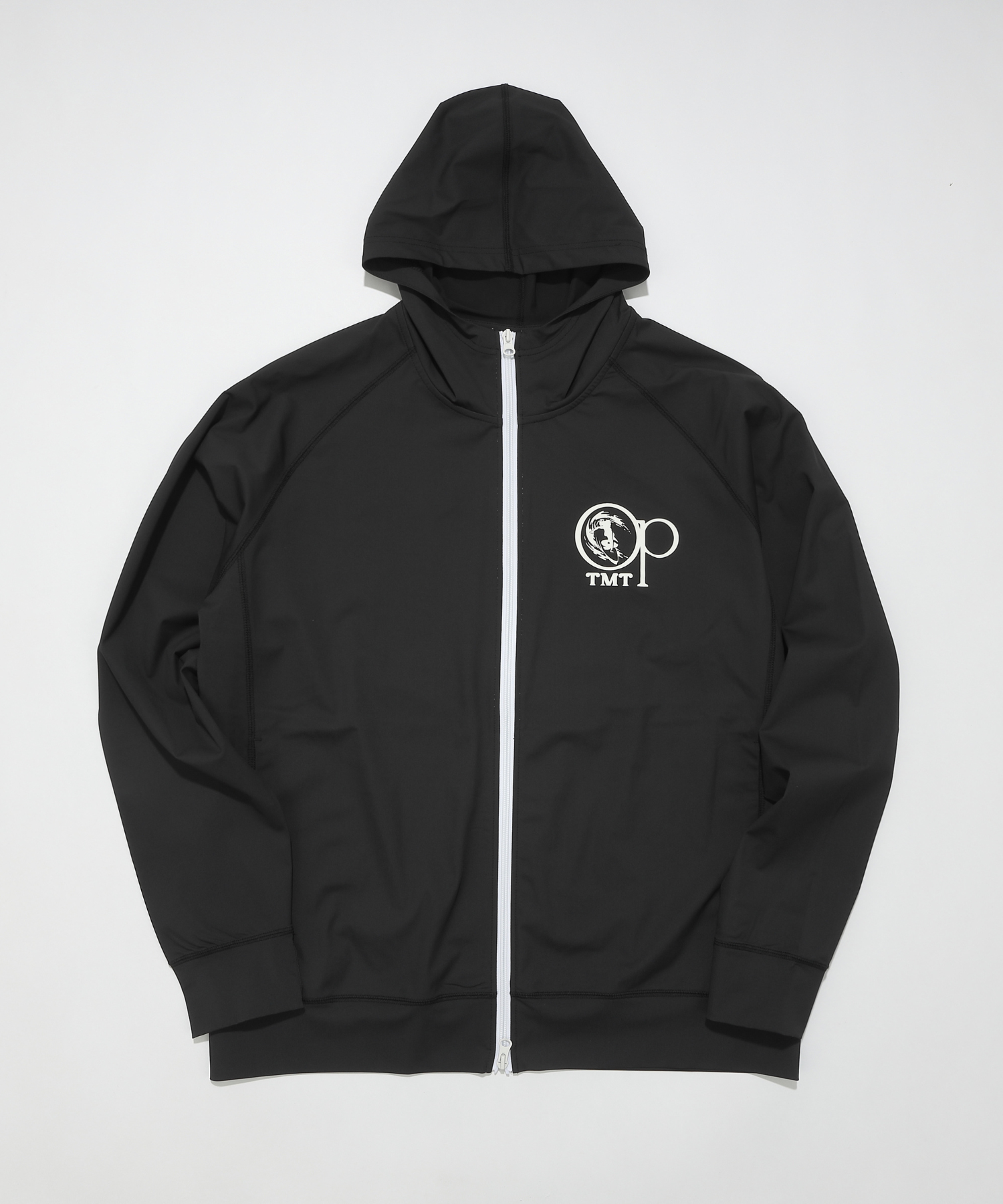 L 日本製 TMT ビッグホリデー ウール メルトン ジャケット 黒 TMT ALL ITEM – – TMT OFFICIAL ONLINE STORE