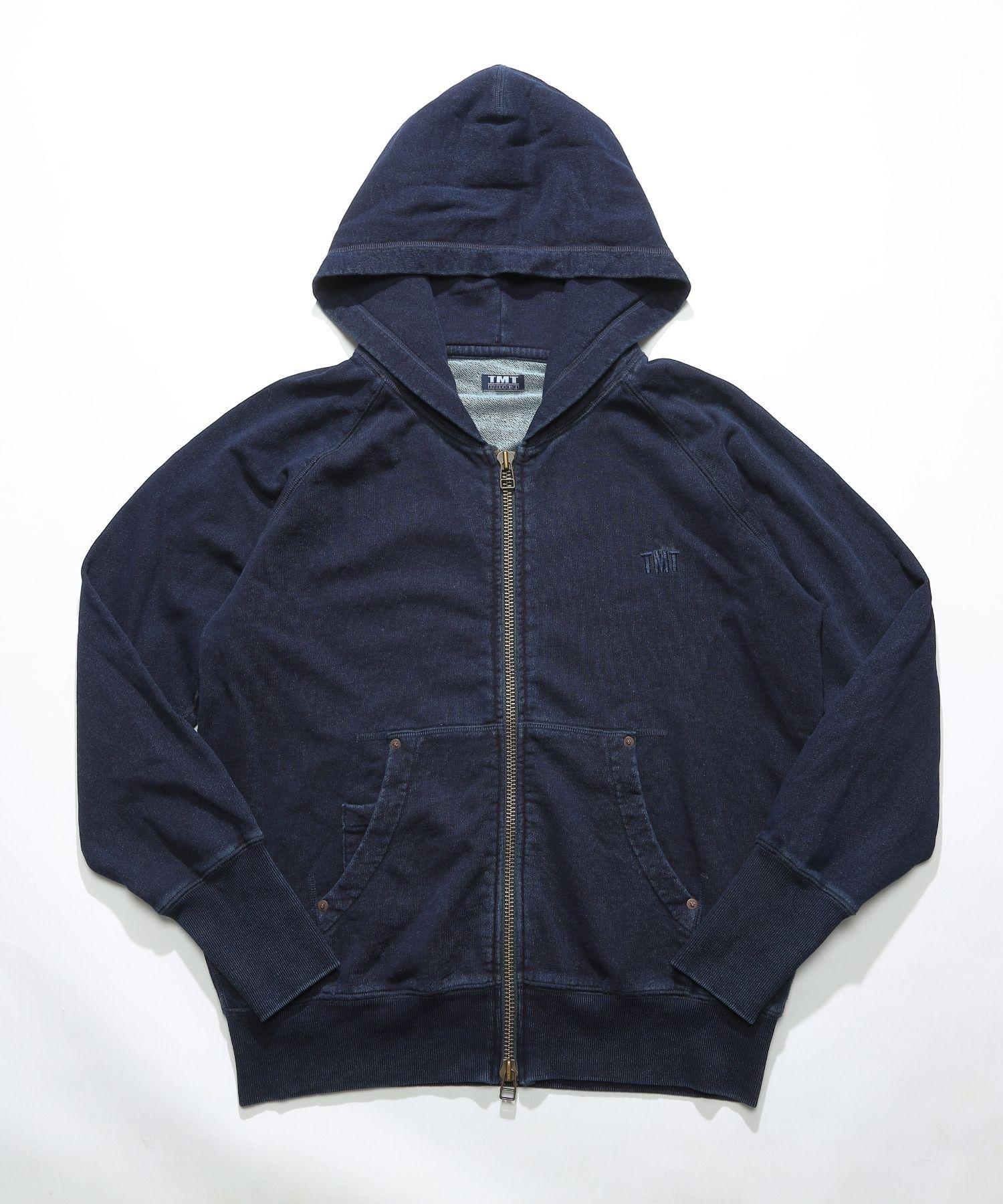 スウェット／パーカー – TMT OFFICIAL ONLINE STORE
