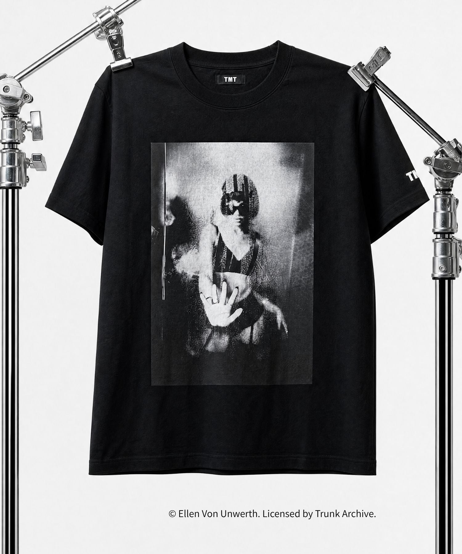 PRE ORDER – TMT OFFICIAL ONLINE STORE