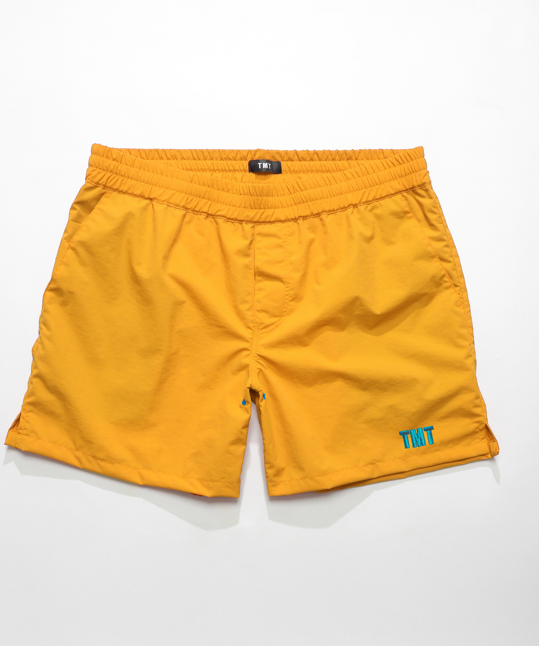 一部商品5月下旬発送予定】水陸両用 ショートパンツ – TMT OFFICIAL 一部商品5月下旬発送予定】水陸両用 ショートパンツ – TMT OFFICIAL