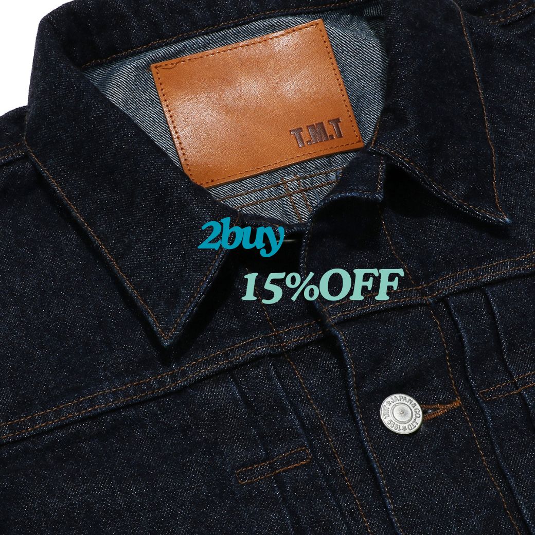 TMT(ティーエムティー)オフィシャルオンラインストア – TMT OFFICIAL ONLINE STORE