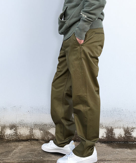 M-45 CHINO PANTS