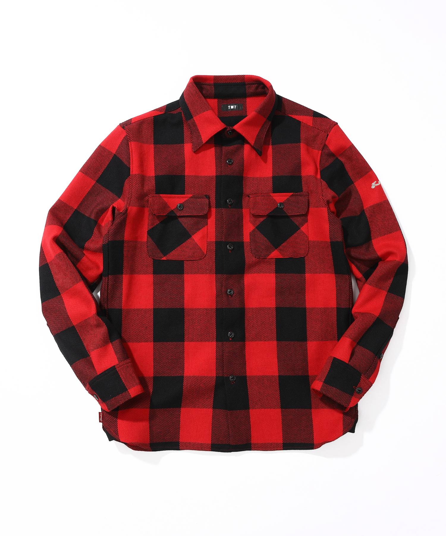 SHIRTS – TMT OFFICIAL ONLINE STORE