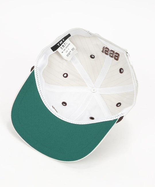 BASE BALL CAP（LOCAL ONLY）