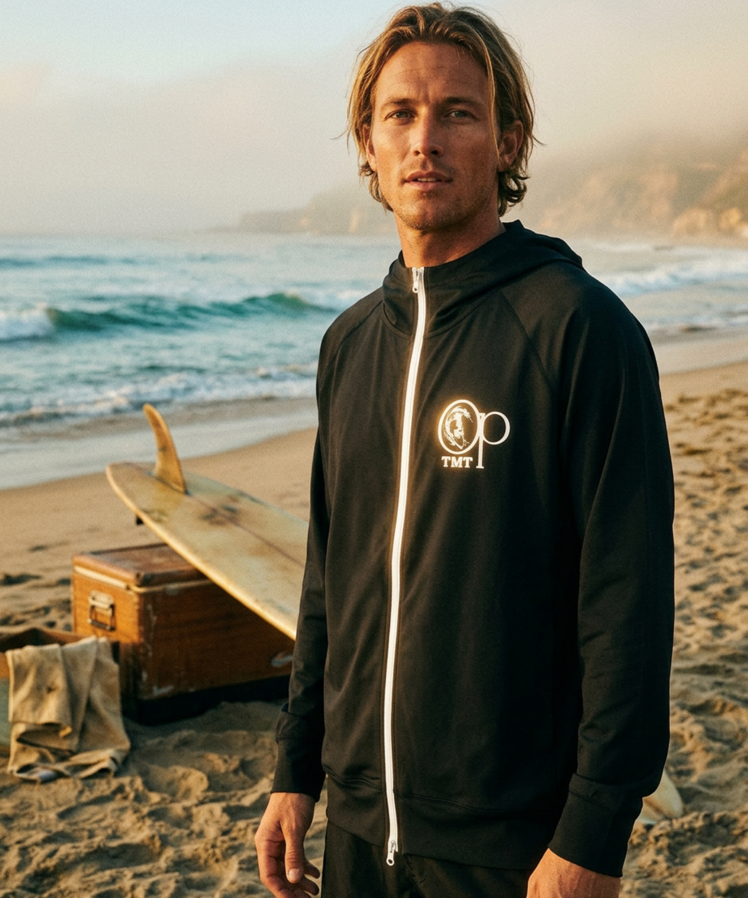 TMT CLASSIC JACKET – TMT OFFICIAL ONLINE STORE
