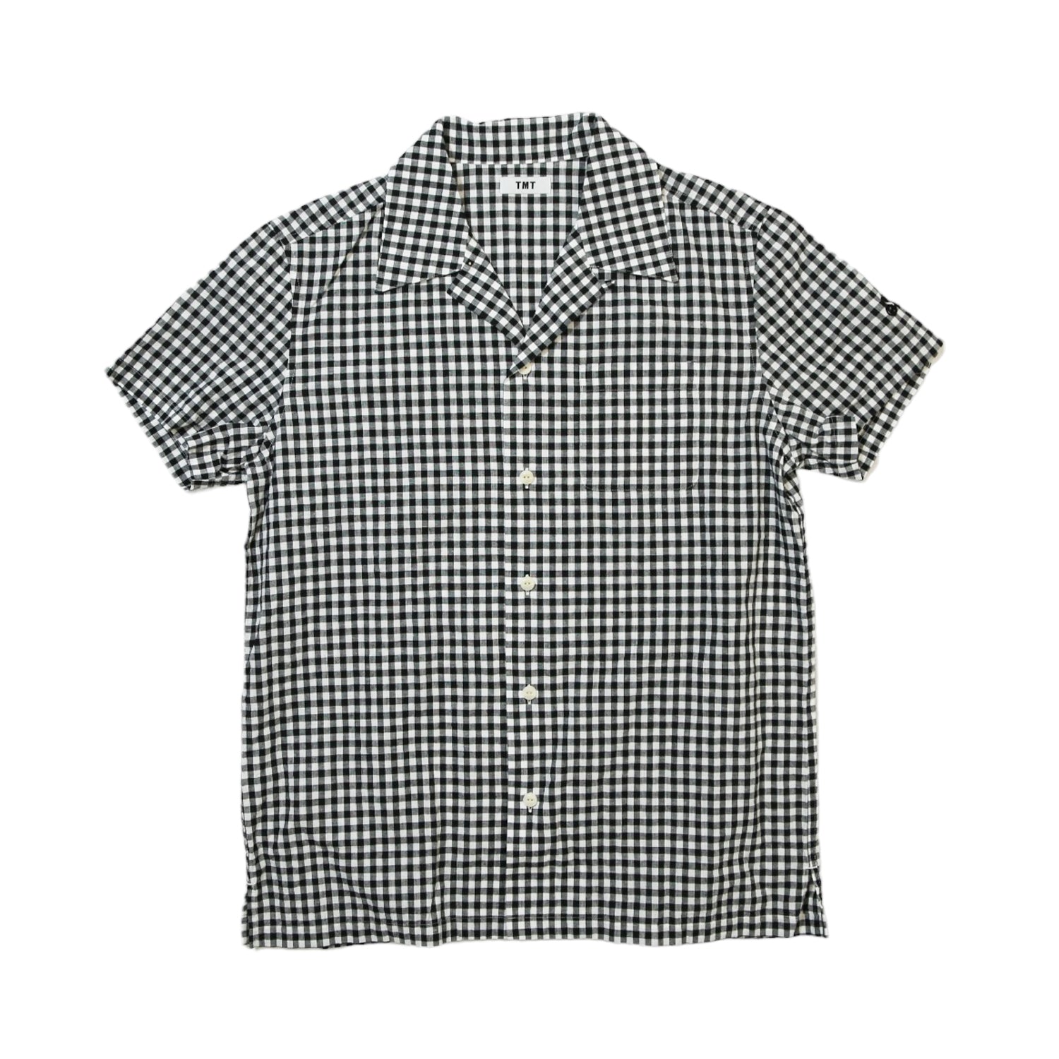 シャツ – TMT OFFICIAL ONLINE STORE