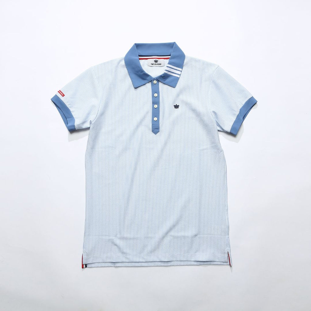 たまさん専用：WORLD POLO ポロシャツ たまさん専用：WORLD POLO ポロシャツ