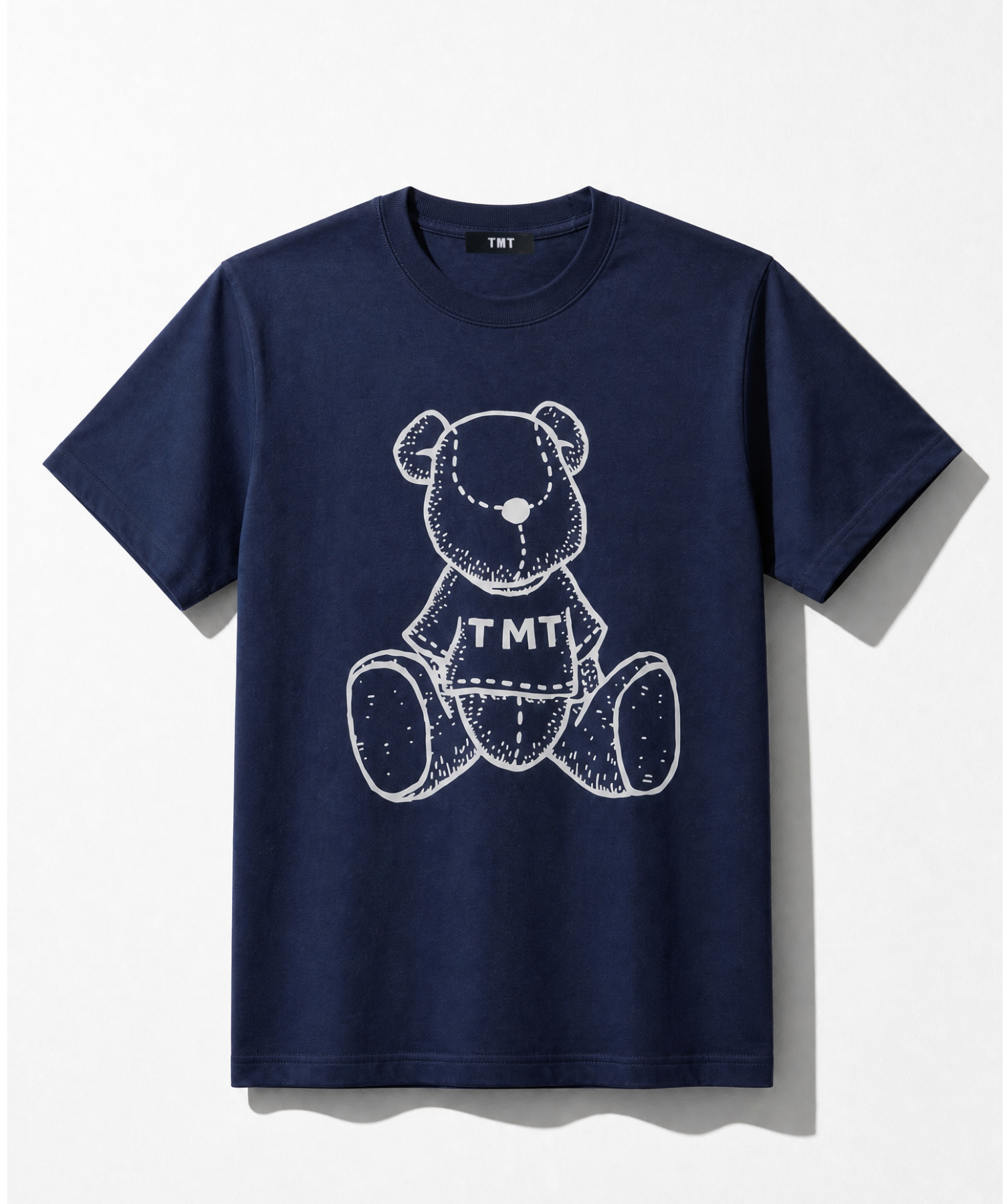 T-SHIRTS/CUT SEW – TMT OFFICIAL ONLINE STORE