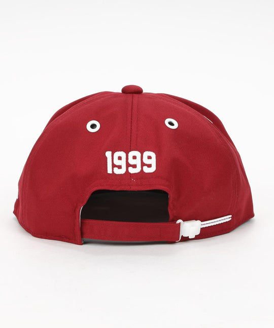 BASE BALL CAP（LOCAL ONLY）