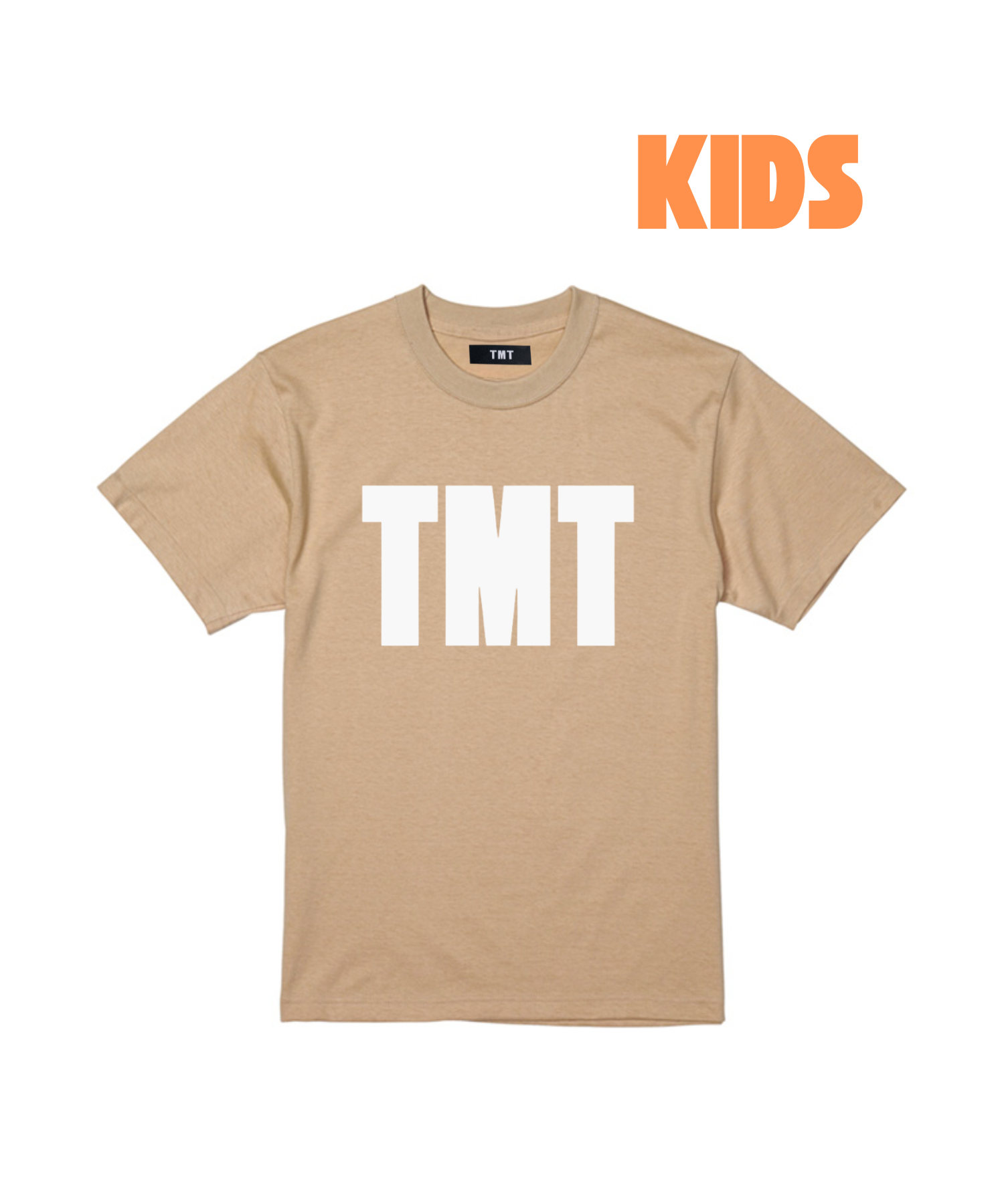TMT ONLINE STORE－TMT JAPAN – – TMT OFFICIAL ONLINE STORE