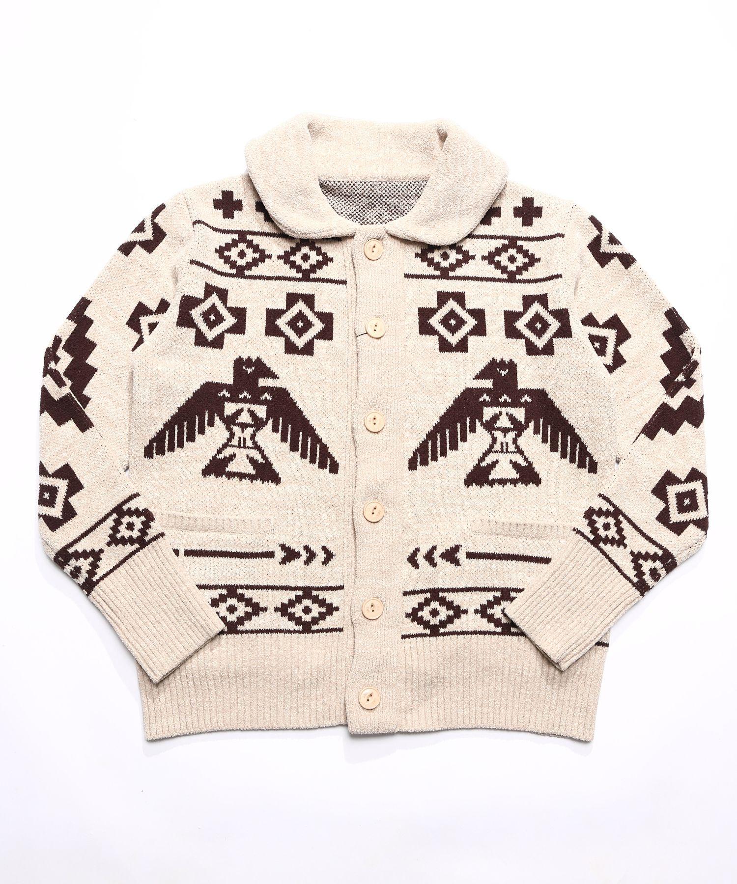 KNIT – TMT OFFICIAL ONLINE STORE
