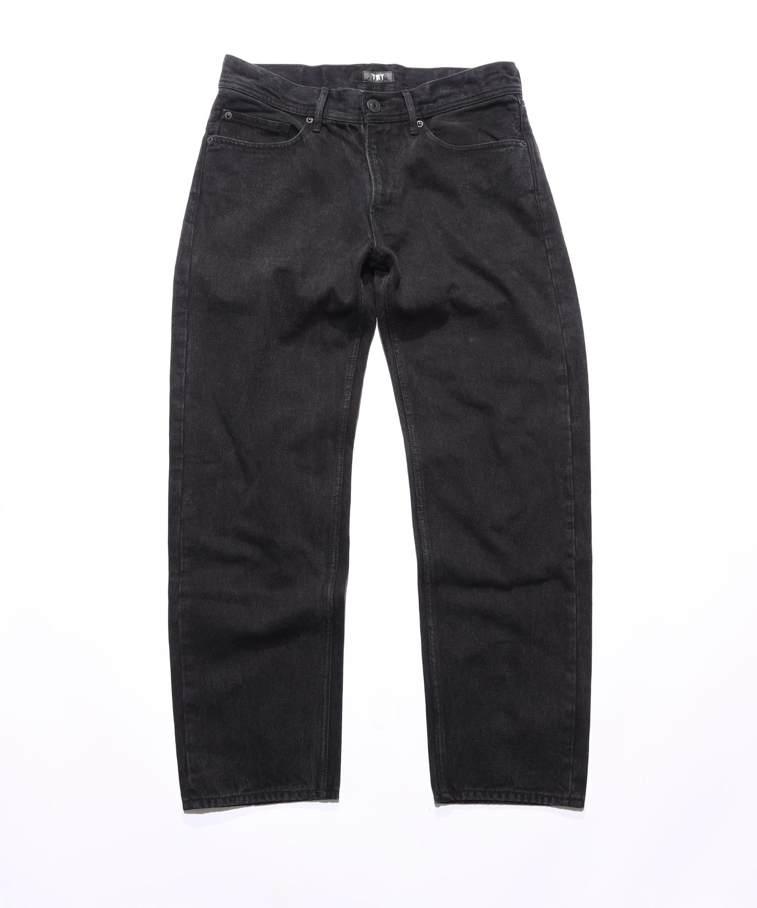 TMT 魅せる大人のデニム特集 – TMT OFFICIAL ONLINE STORE