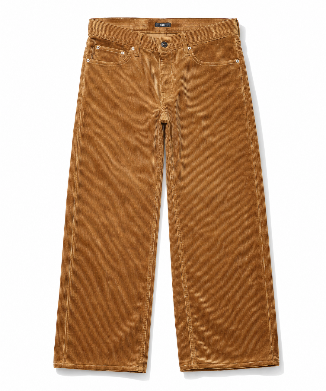CORDUROY PANTS