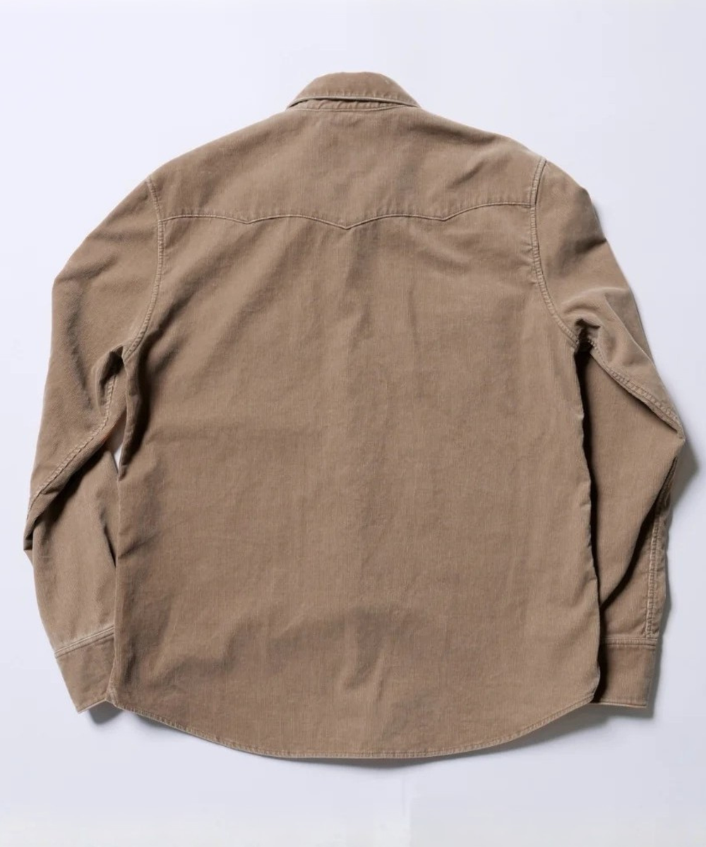 SHIRTS – TMT OFFICIAL ONLINE STORE