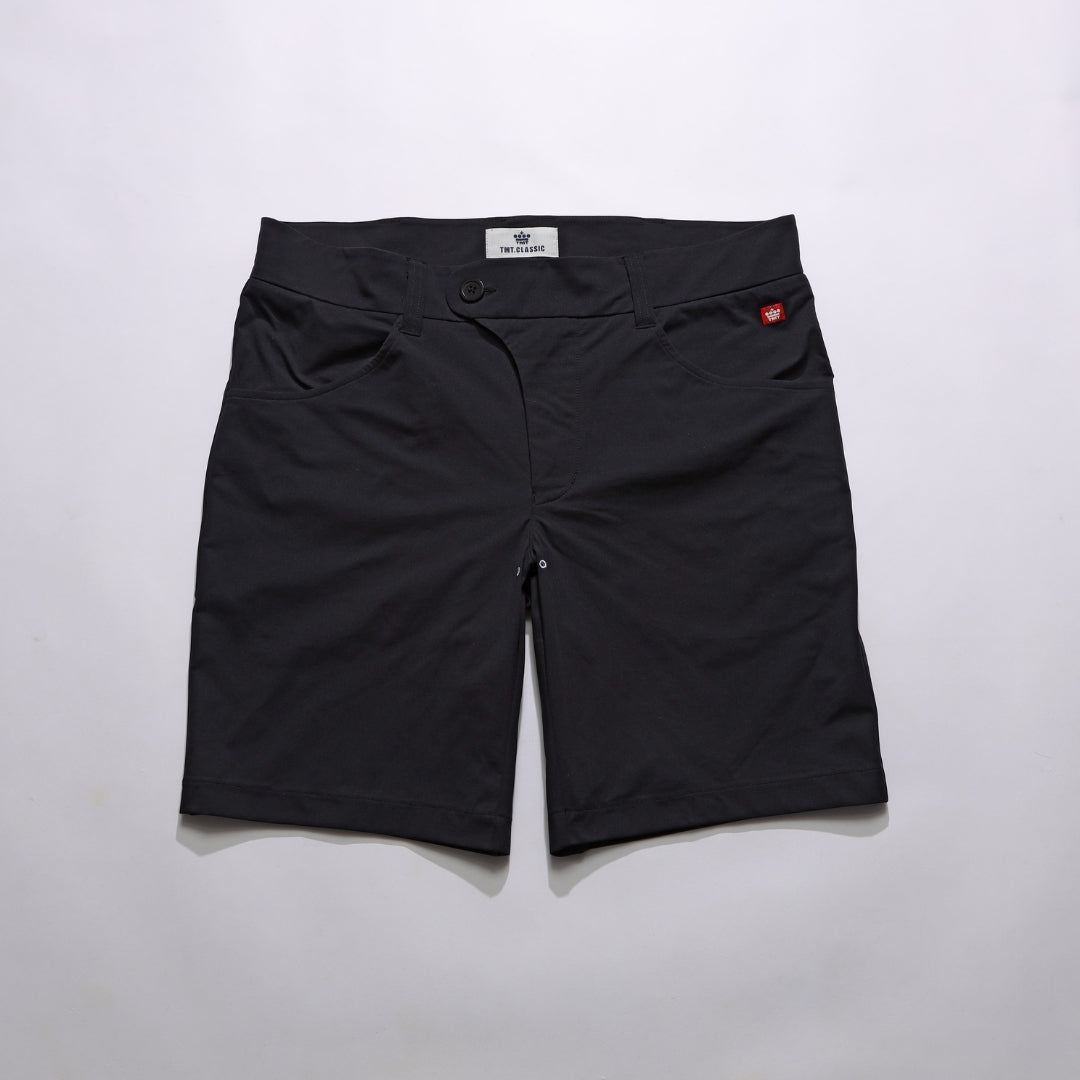 ＴＭＴクラシックゴルフハーフパンツ　Lサイズ TMT CLASSIC – – TMT OFFICIAL ONLINE STORE