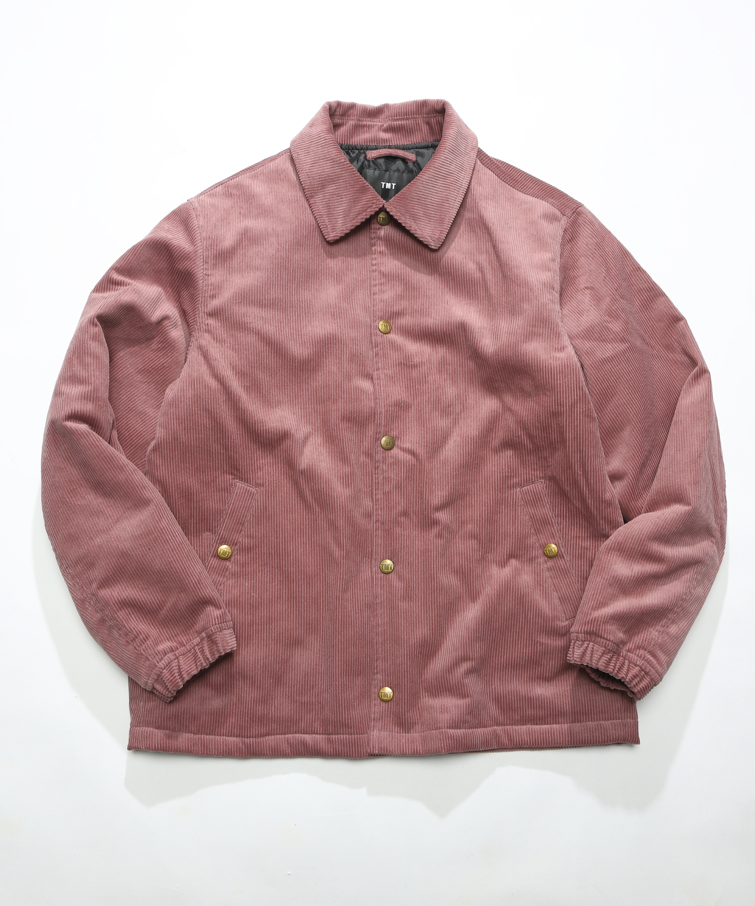 アウター／ジャケット – TMT OFFICIAL ONLINE STORE