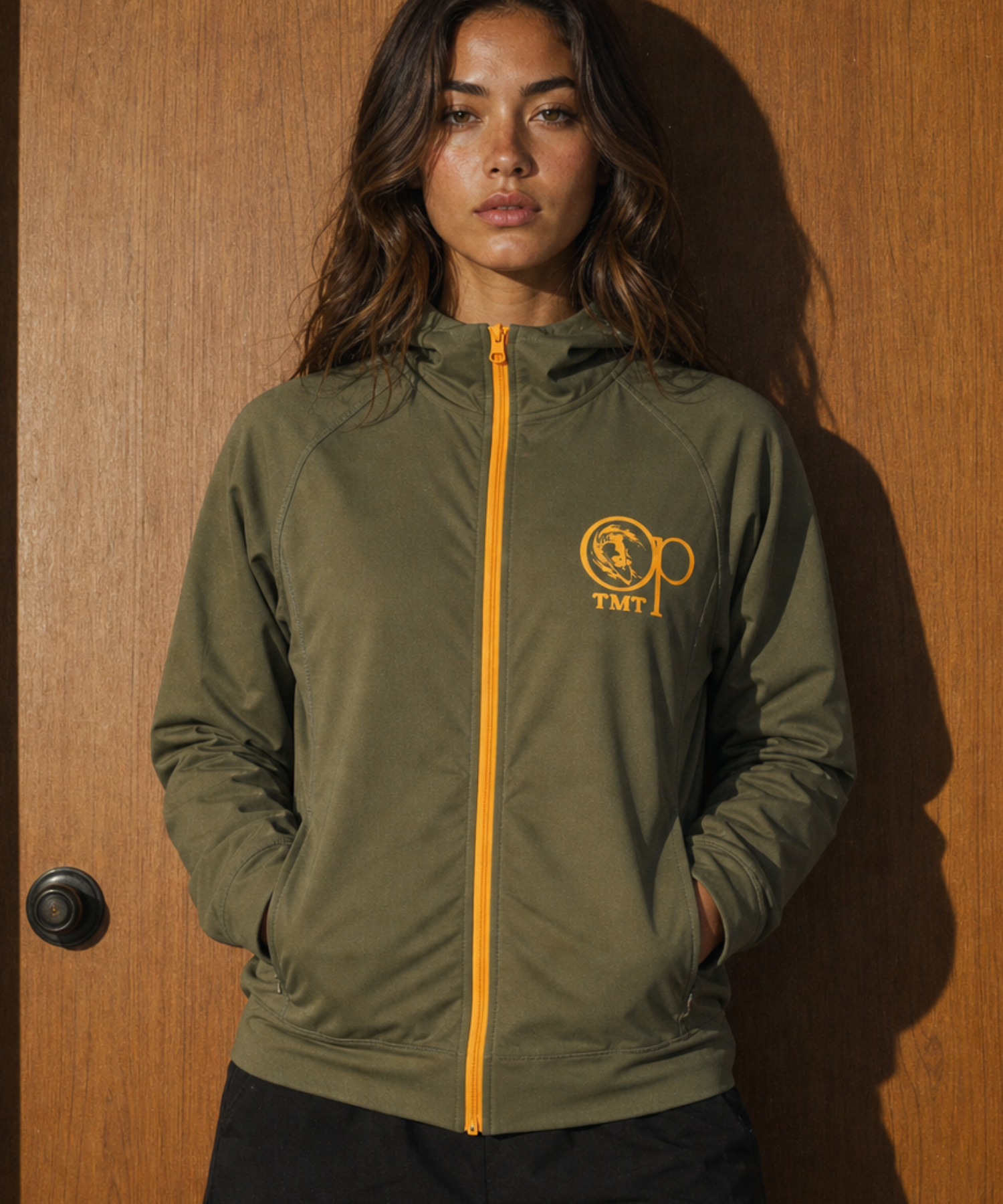 TMT スウェットトレーナー/パーカー – TMT OFFICIAL ONLINE STORE
