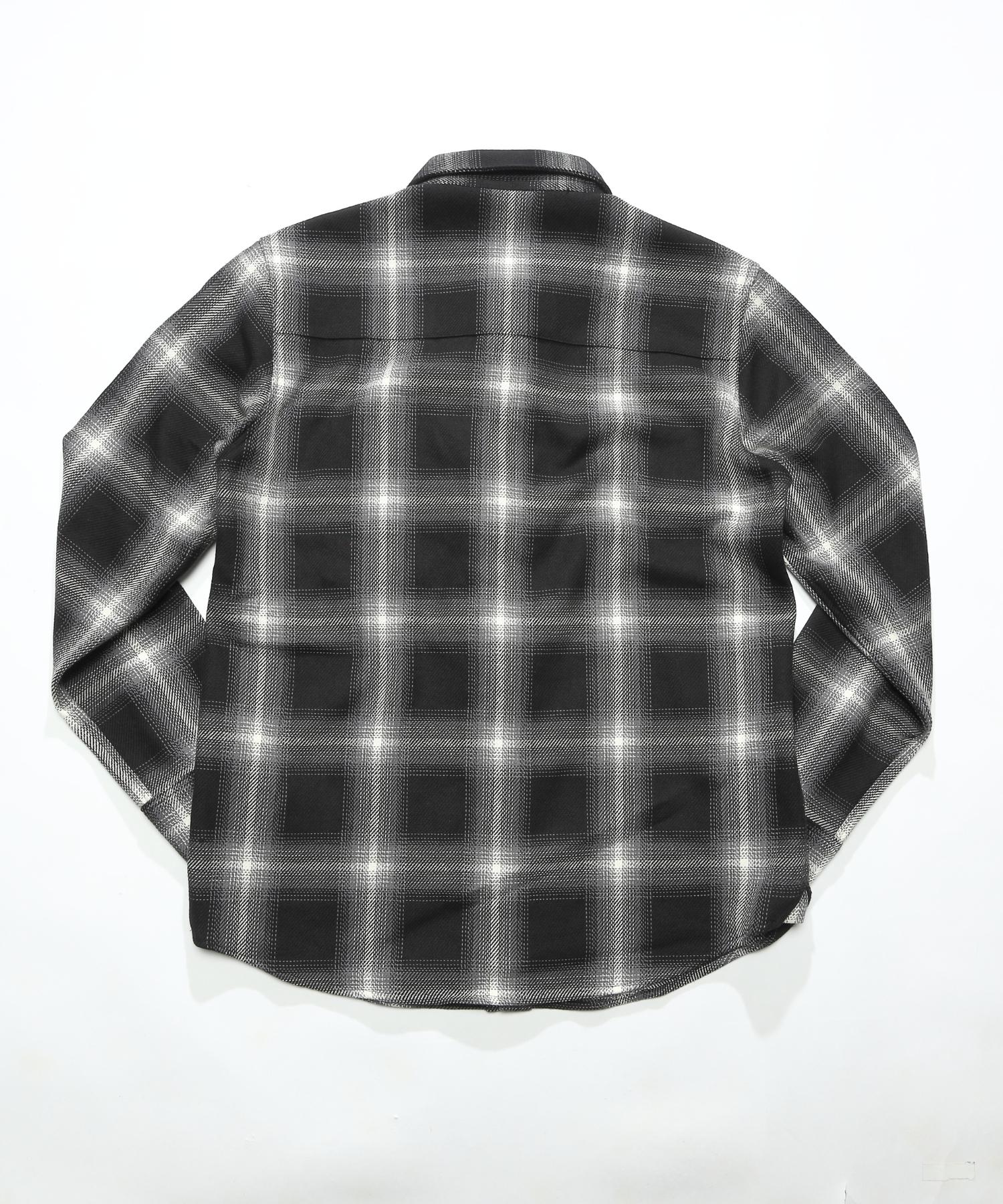 STREET CHECK SHIRTS – TMT OFFICIAL ONLINE STORE