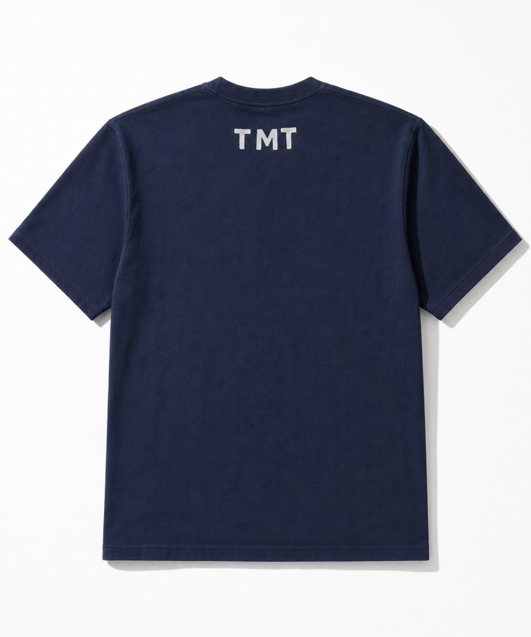 【8月上旬発送予定】5.6oz COTTON S/S Tee (bear)