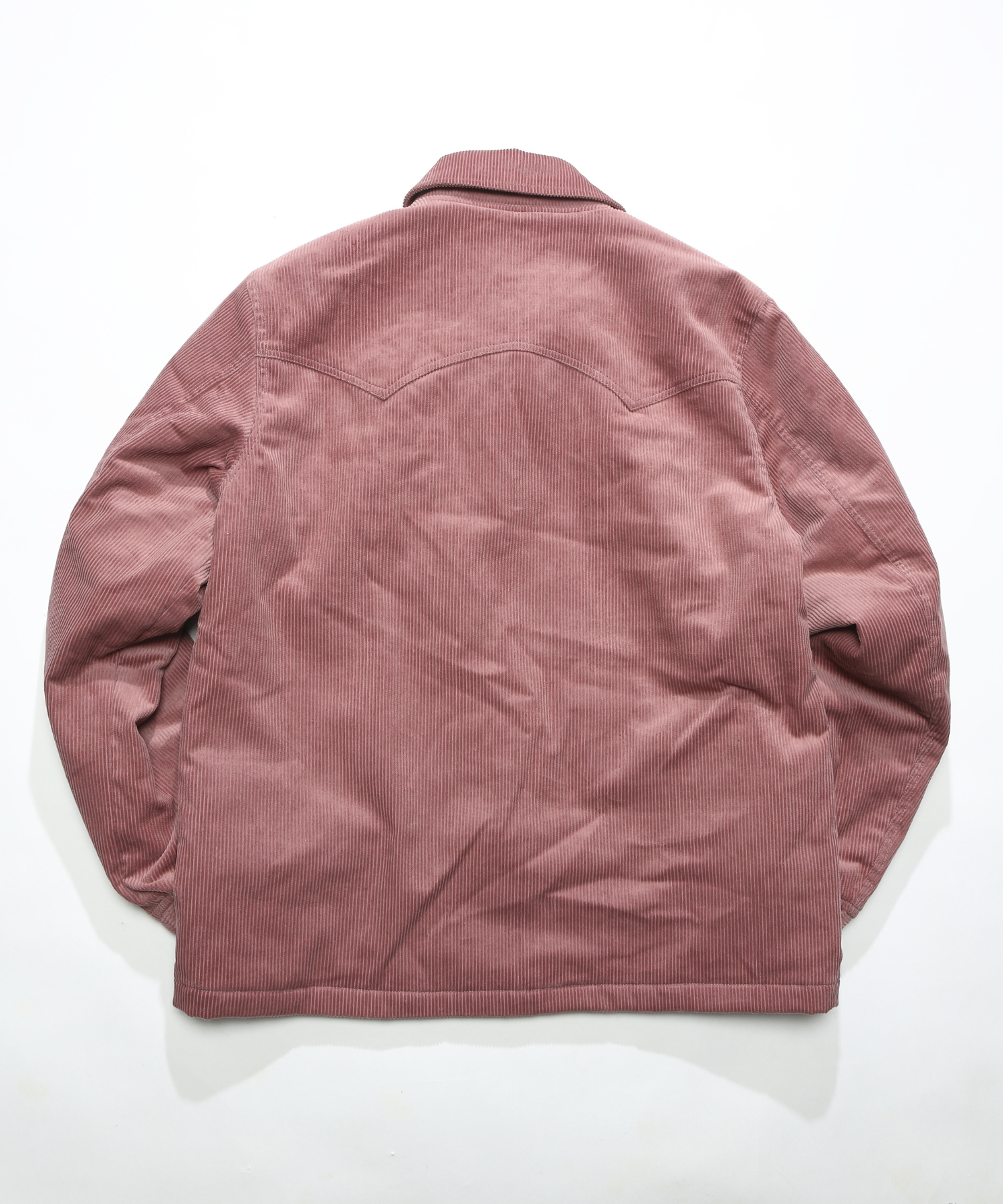 アウター／ジャケット – TMT OFFICIAL ONLINE STORE