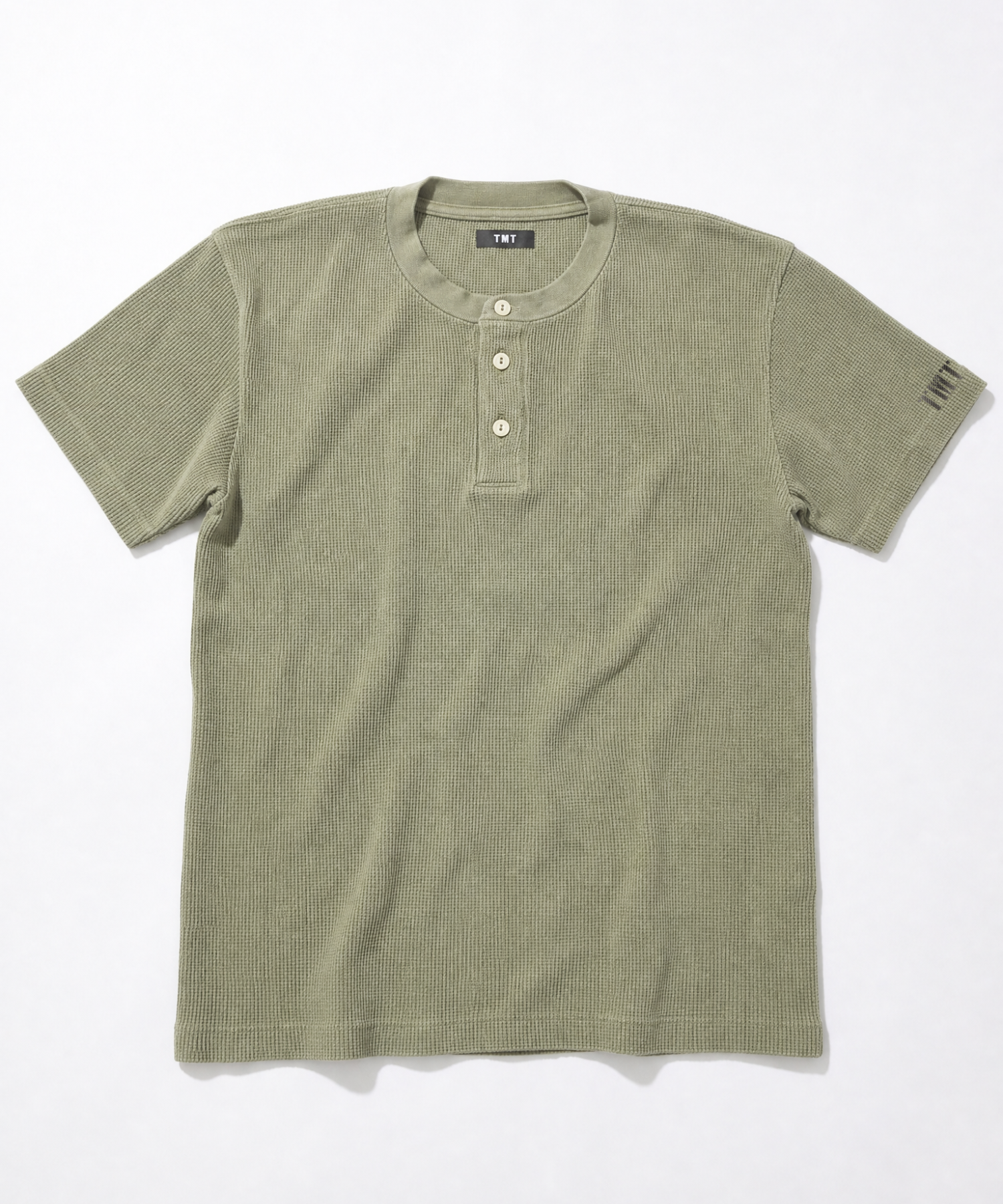 T-SHIRTS/CUT SEW – TMT OFFICIAL ONLINE STORE