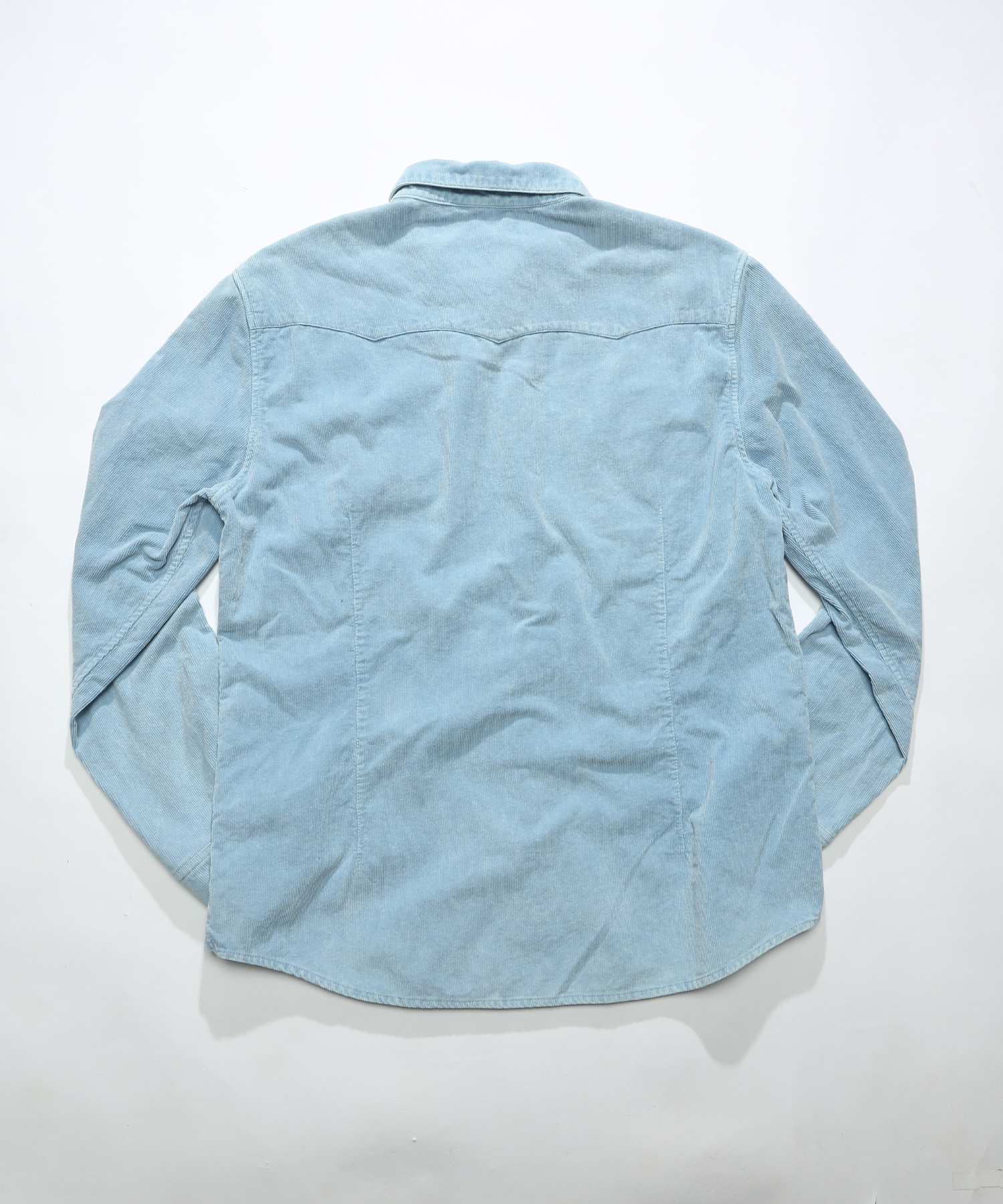 SHIRTS – TMT OFFICIAL ONLINE STORE