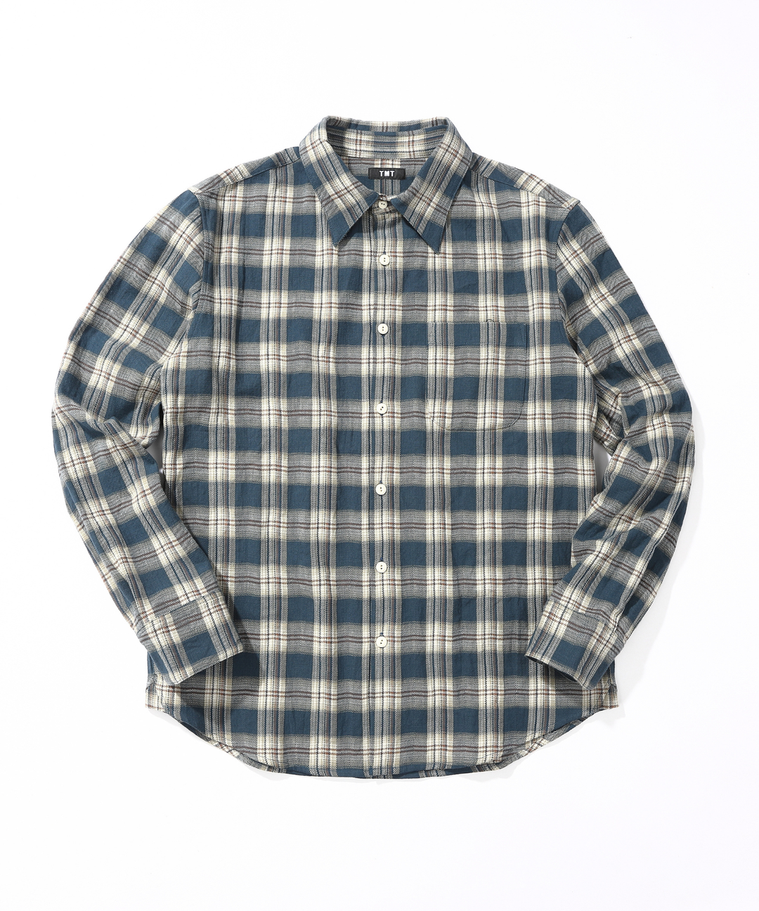 TMT ONLINE STORE－TMT JAPAN – TMT OFFICIAL ONLINE STORE