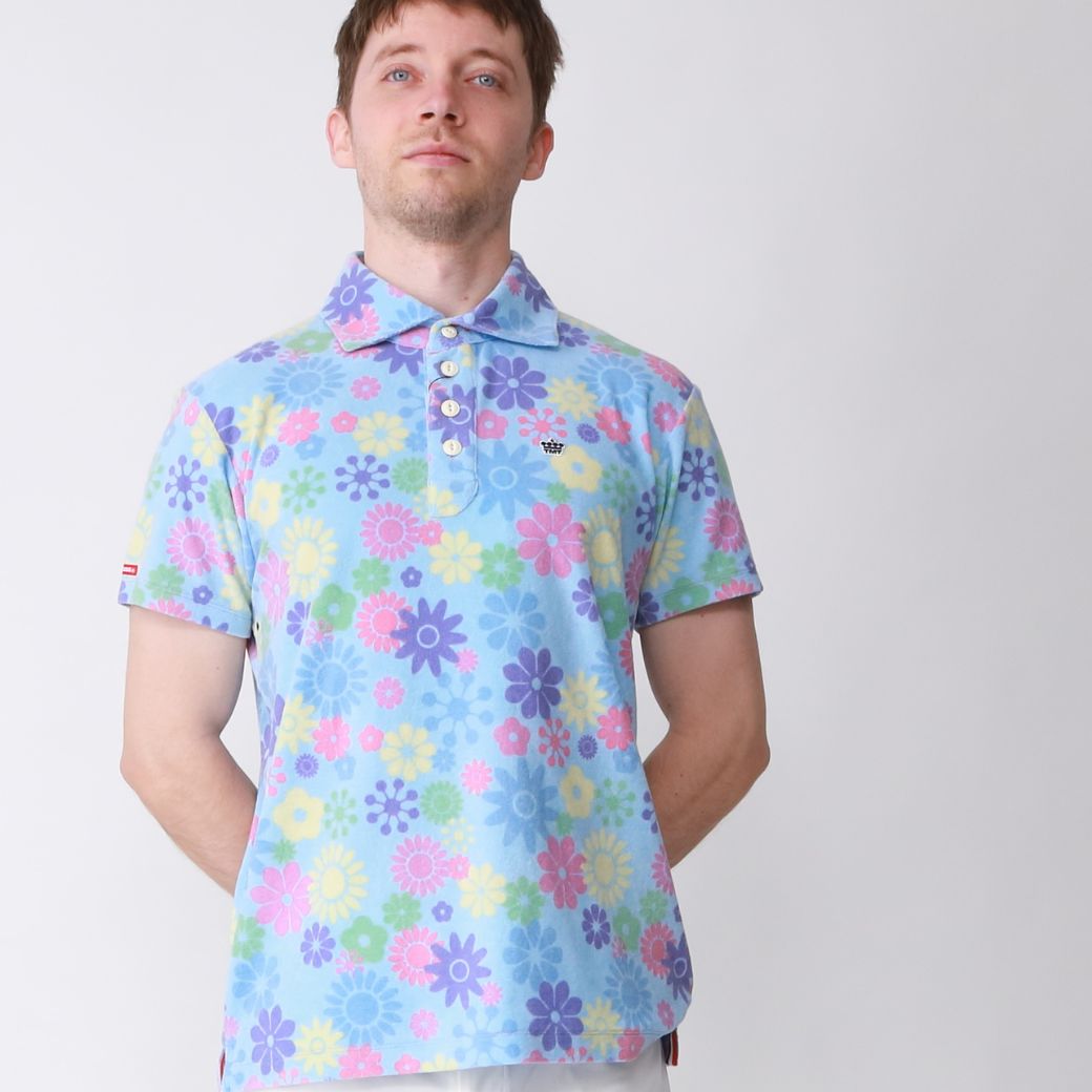 TMT CLASSIC POLO-SHIRTS – TMT OFFICIAL ONLINE STORE