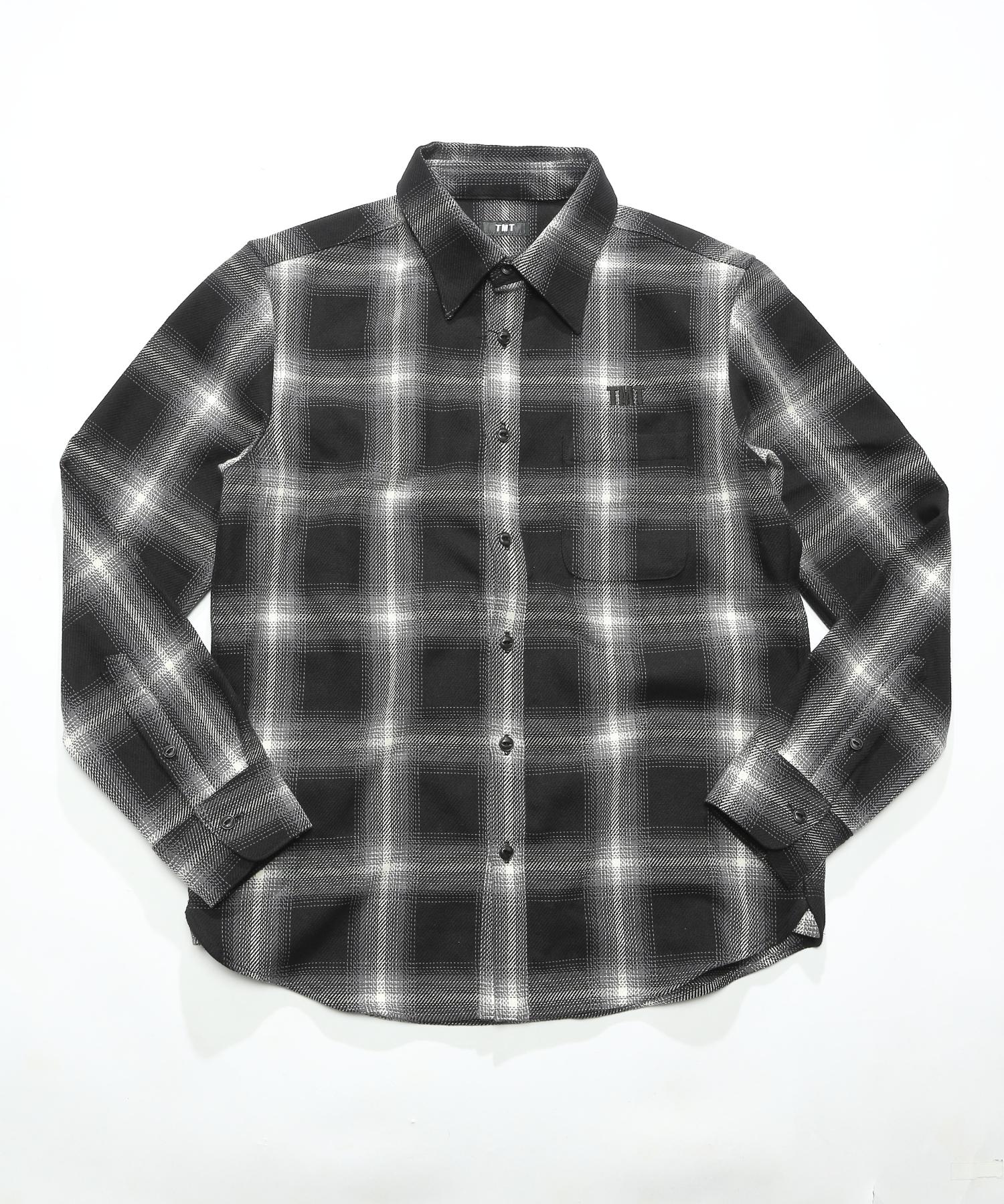 SHIRTS – TMT OFFICIAL ONLINE STORE