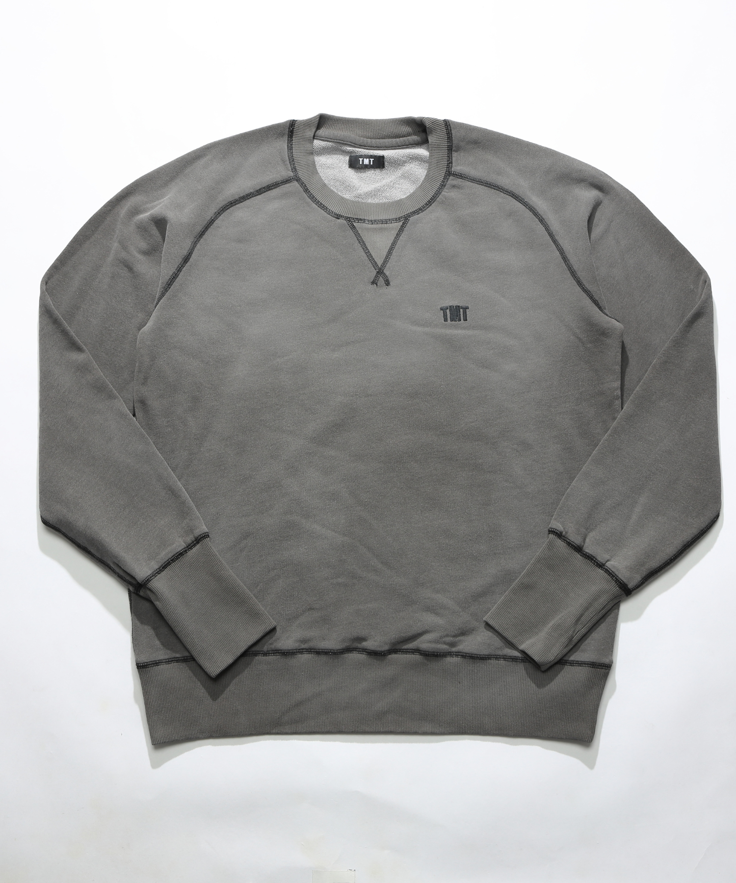 TMT スウェットトレーナー/パーカー – TMT OFFICIAL ONLINE STORE TMT スウェットトレーナー/パーカー – TMT OFFICIAL ONLINE STORE