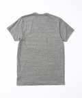 2PACK-TEE