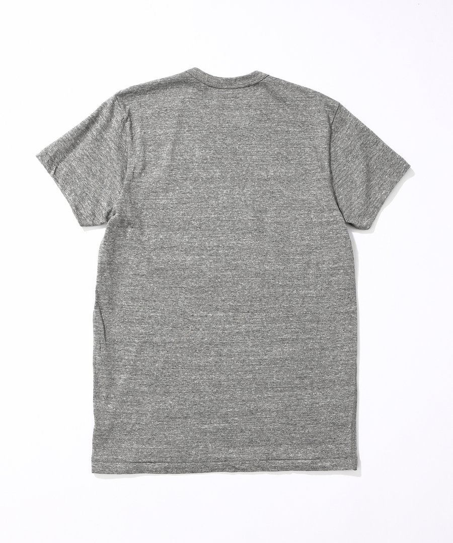 2PACK-TEE