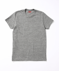 2PACK-TEE