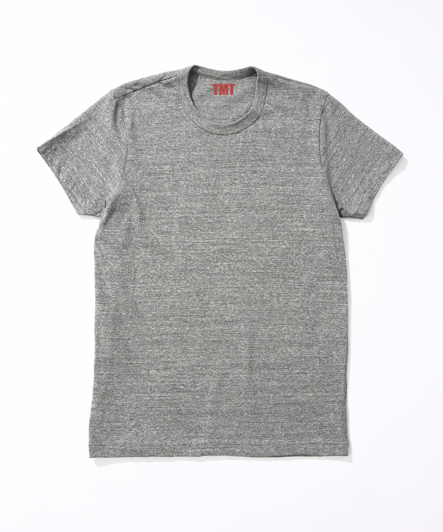 2PACK-TEE