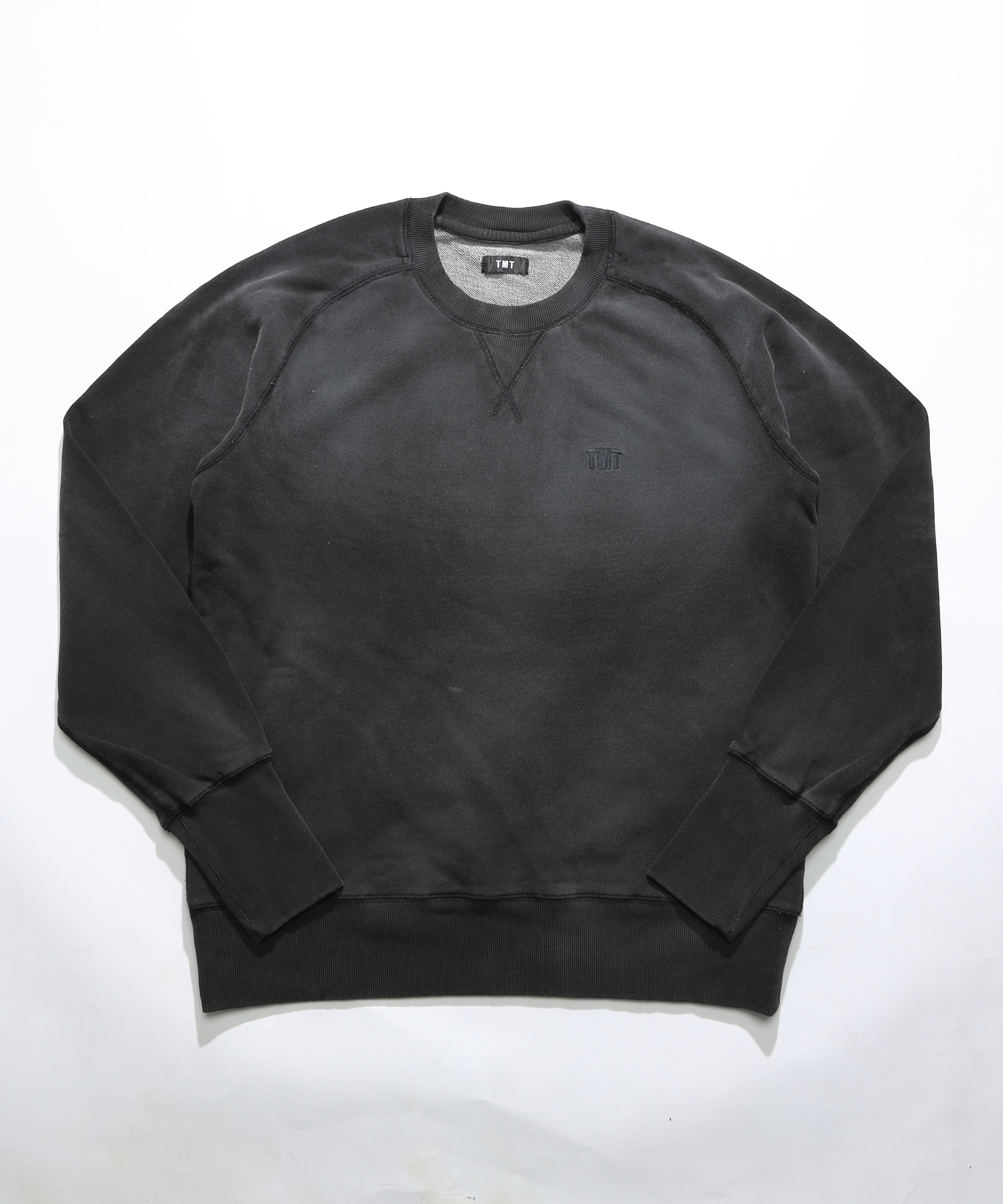TMT スウェットトレーナー/パーカー – TMT OFFICIAL ONLINE STORE TMT スウェットトレーナー/パーカー – TMT OFFICIAL ONLINE STORE
