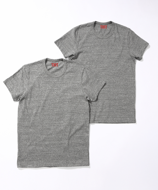 2PACK-TEE