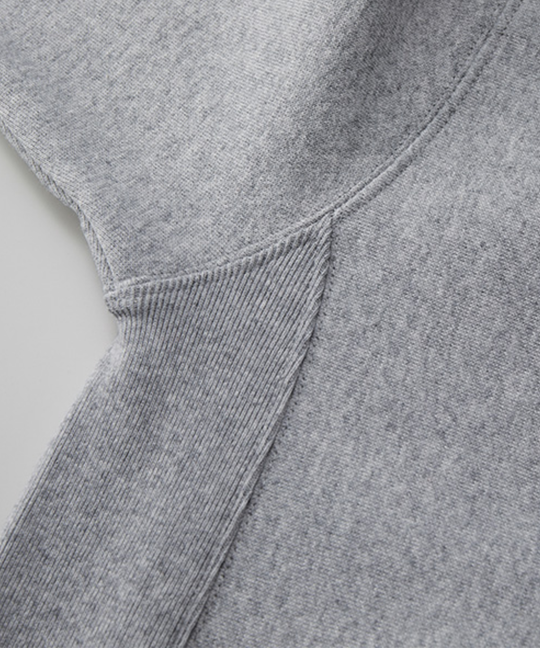 【10月下旬発送予定】HEAVY WEIGHT HOODIE（FLORIDA）