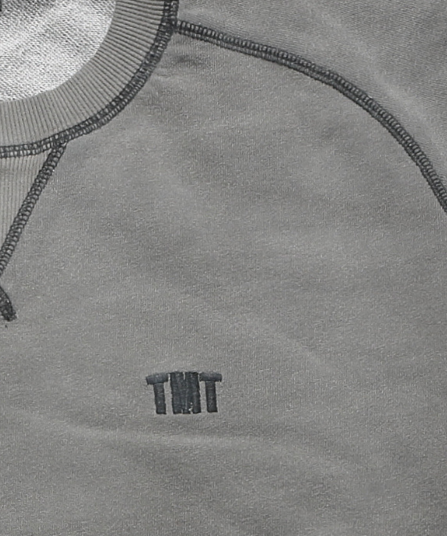 TMT BIG3 スウェット 楽天市場】tmt big3（メンズファッション）の通販