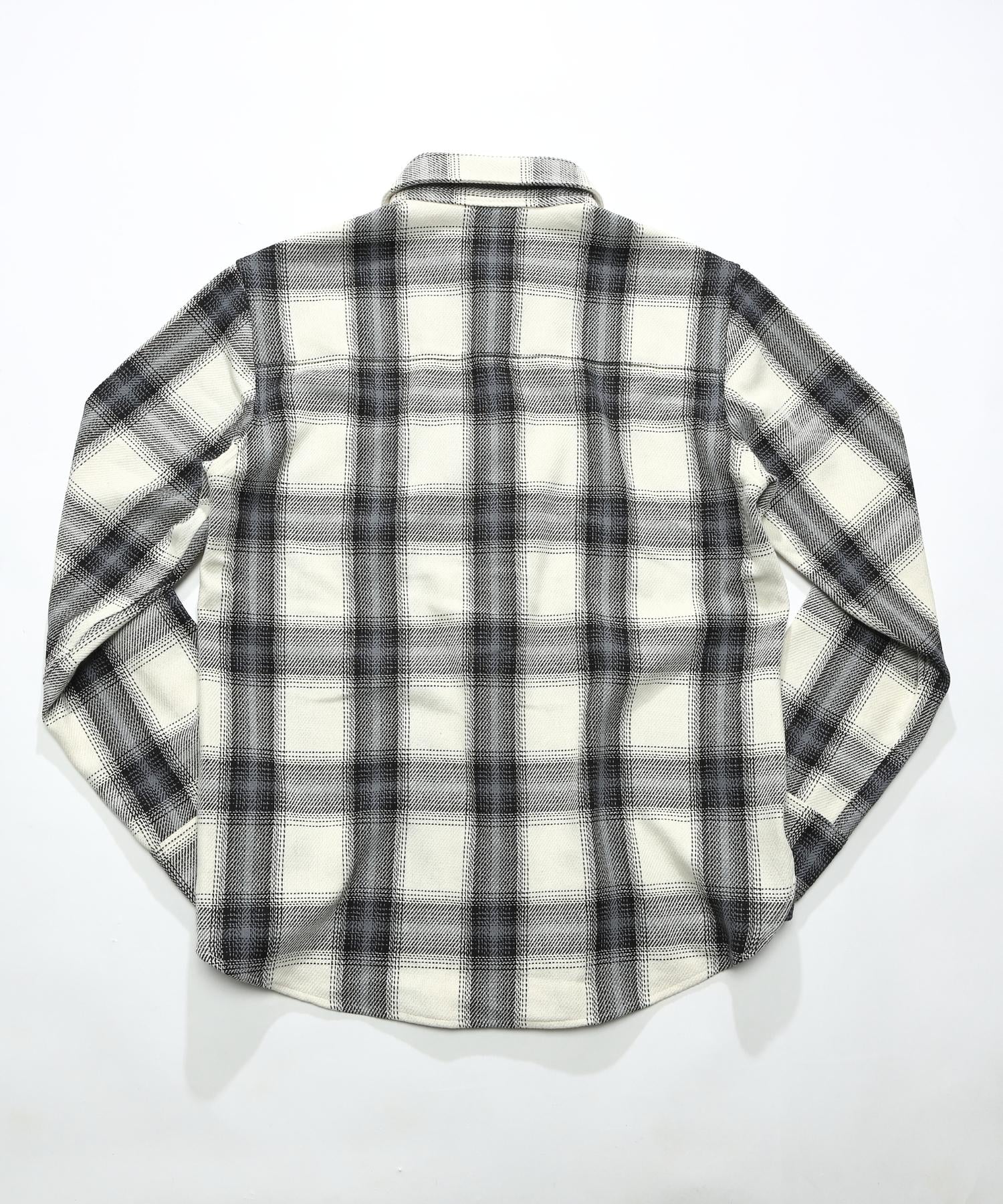 STREET CHECK SHIRTS – TMT OFFICIAL ONLINE STORE