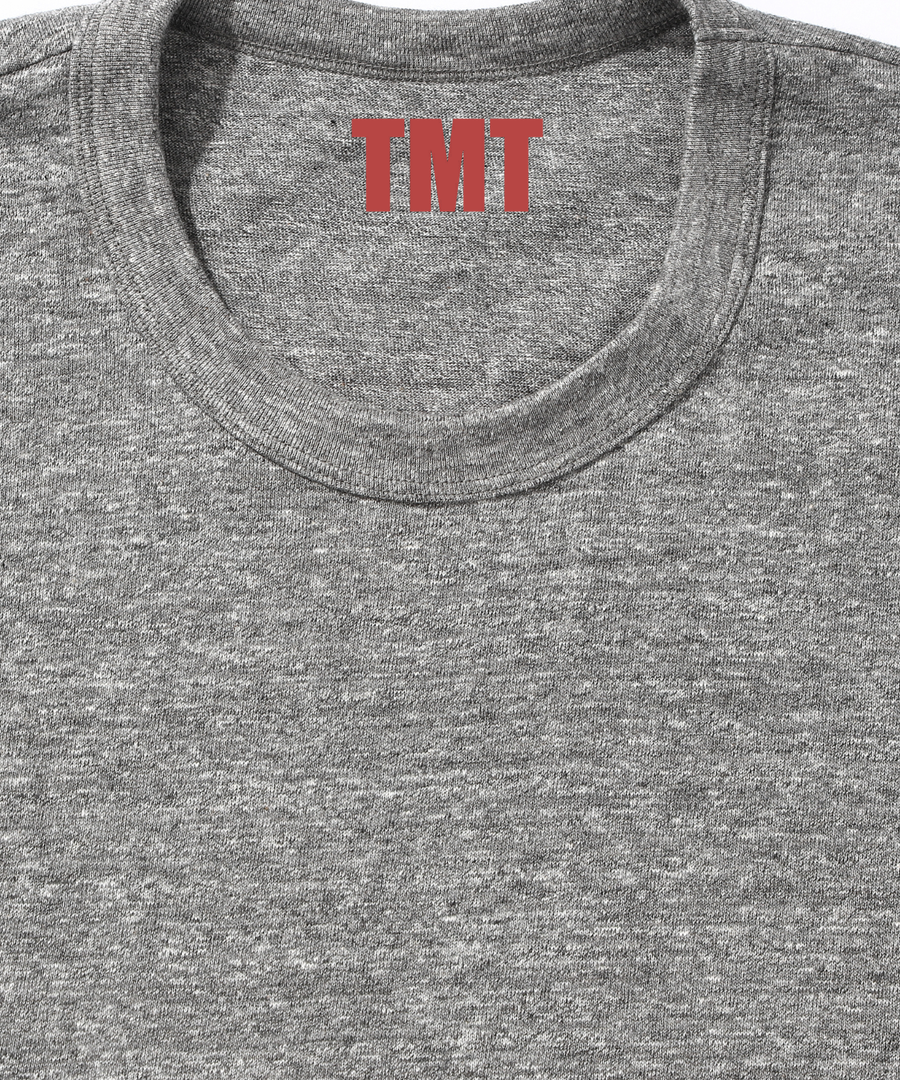 2PACK-TEE