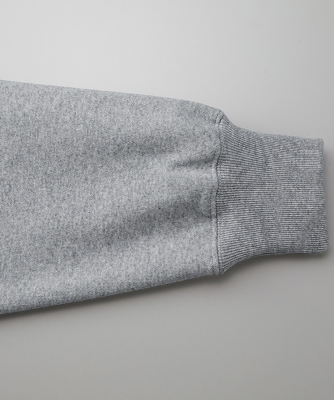【10月下旬発送予定】HEAVY WEIGHT HOODIE（FLORIDA）