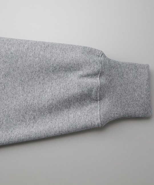 【10月下旬発送予定】HEAVY WEIGHT HOODIE（FLORIDA）