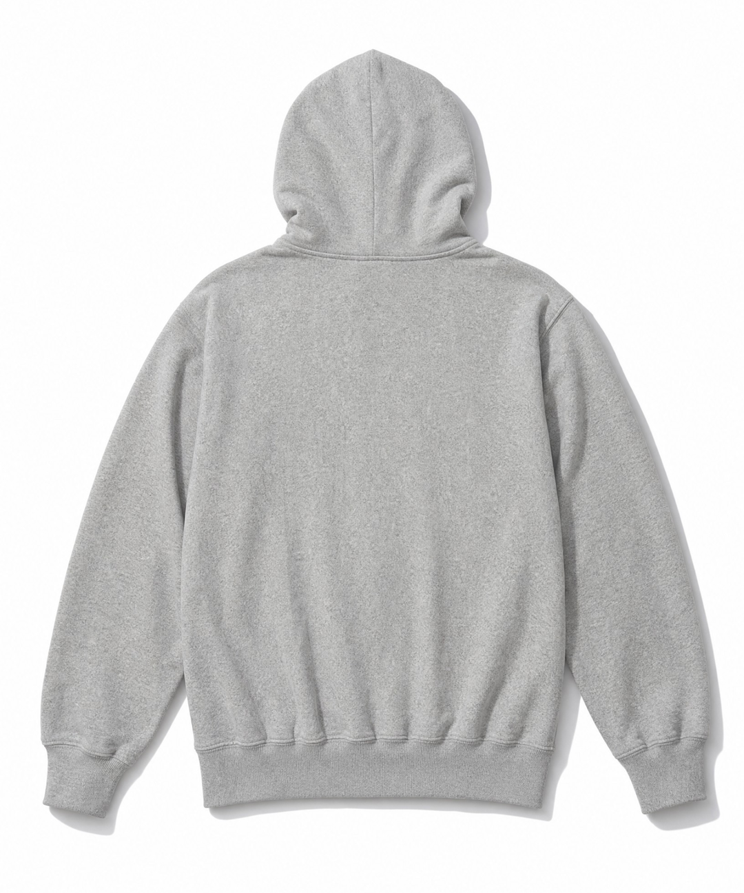【10月下旬発送予定】HEAVY WEIGHT HOODIE（FLORIDA）