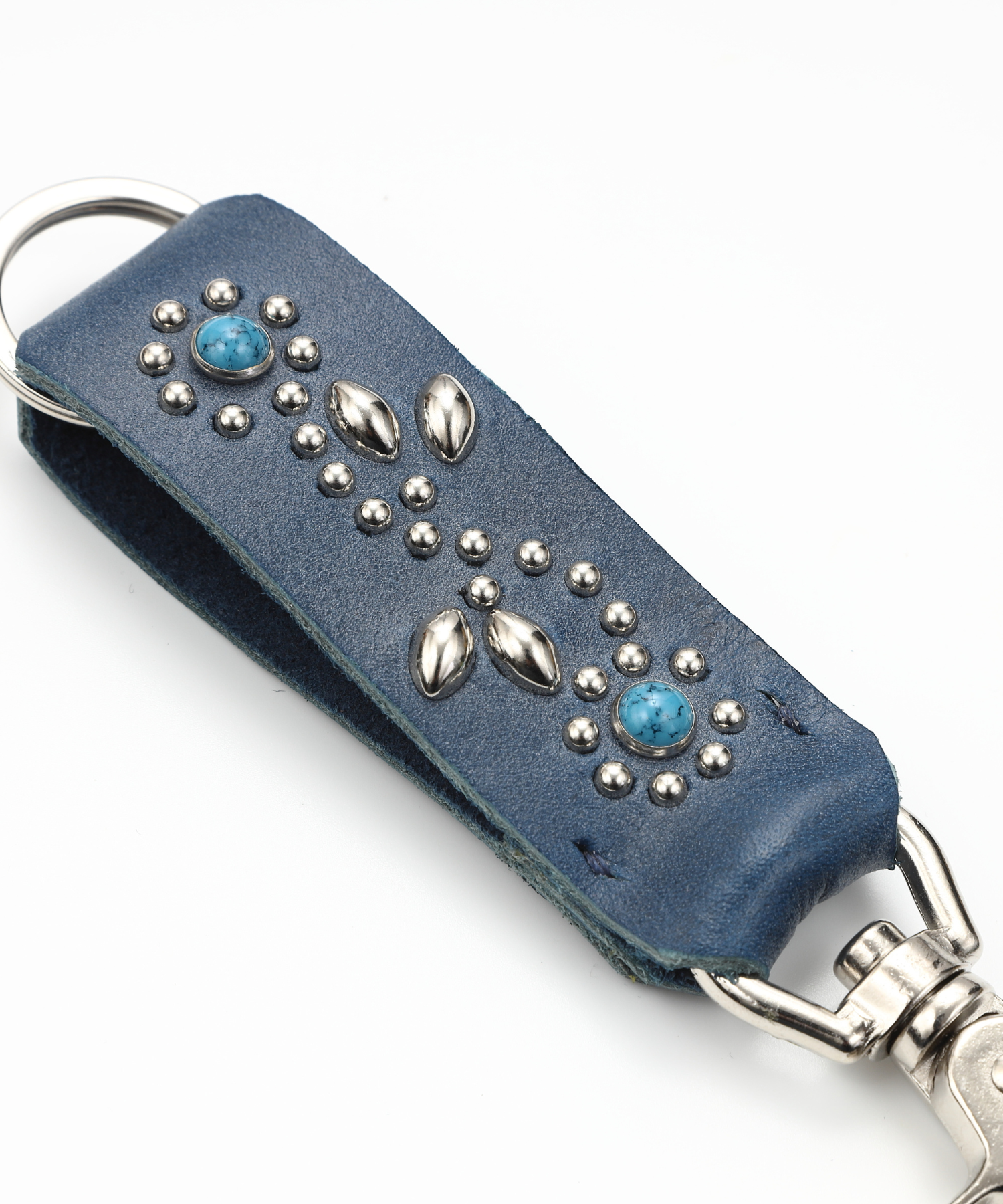 ACCESSORY – TMT OFFICIAL ONLINE STORE ACCESSORY – TMT OFFICIAL ONLINE STORE